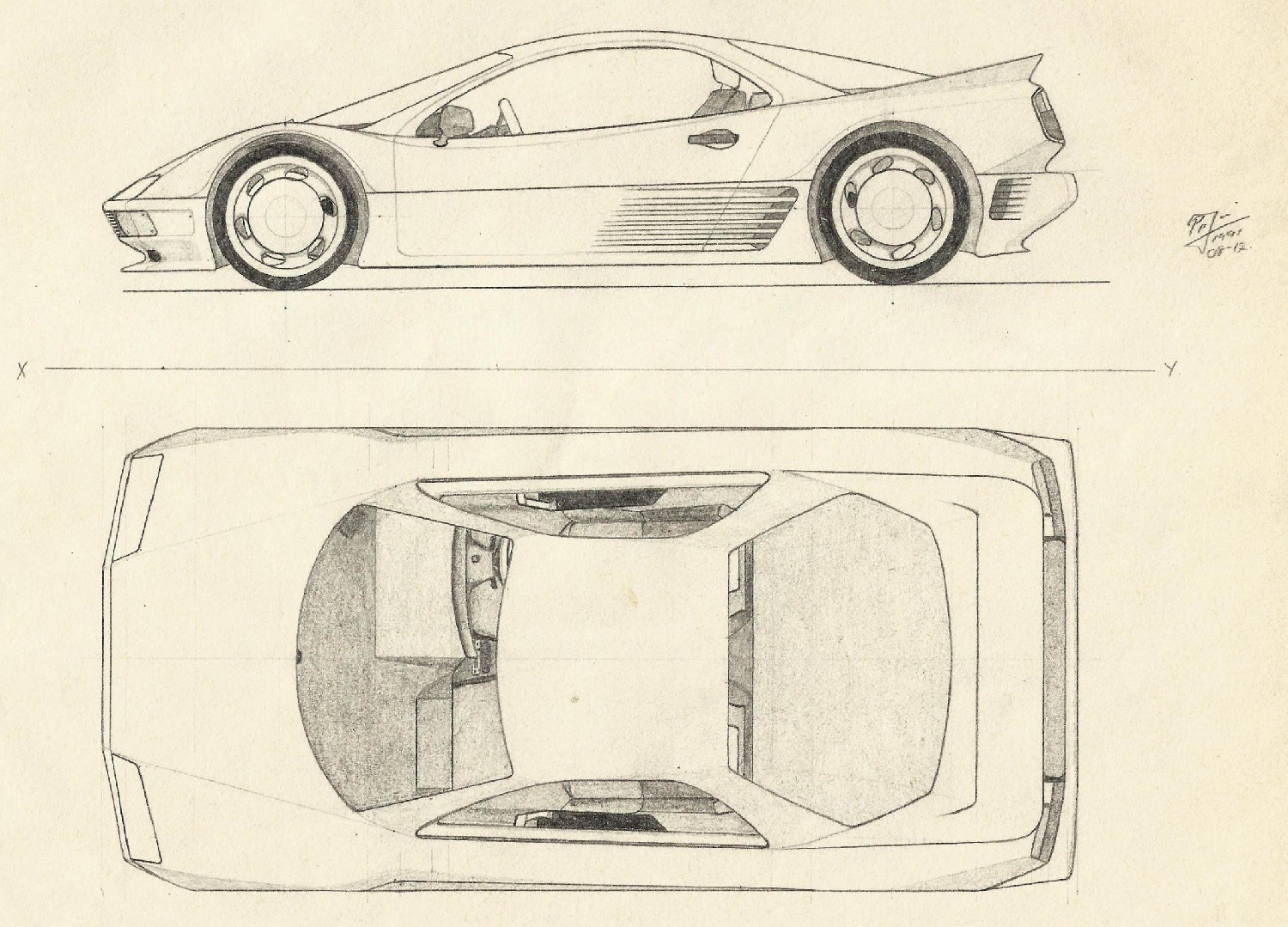 19910812 CAR CONCEPT-1756.jpg